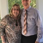 Jean Koenig - Facebook Profile Picture of Jean Koenig (@Jean-Koenig) on Facebook