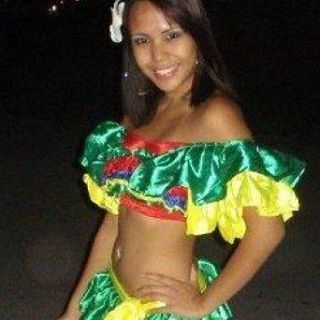 Profile Picture of Mary Sexton (@broderick.laroche.9) on Facebook