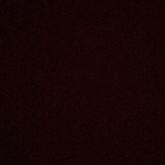 Profile Picture of Sapan Patel (@sampanepic) on Poshmark