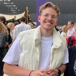 Profile Picture of Sam Hirschmann (@sam_hmann) on Instagram