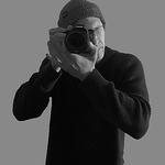 Profile Picture of Eric Simons (@eric.pic) on Flickr