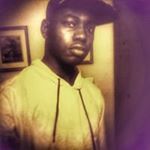 Profile Picture of Samuel Colbert (@samuel.colbert) on Instagram