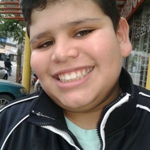 Profile Picture of Kevin Enciso (@KevinEnciso3) on Twitter