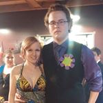 Profile Picture of Steven Skees (@rogue_scholar34) on Instagram