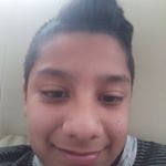 Profile Picture of Steven Moraga (@moraga.steven) on Instagram