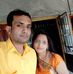 Profile Picture of Sharad Patel (@sharad.patel.144181) on Facebook
