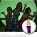 Profile Picture of Alexandra Guest (@alexbguest) on Pinterest