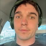 Profile Picture of Jonathan Stotts (@johnny.stotts.94) on Facebook