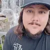 Profile Picture of jaimehasler (@jaimehasler) on Tiktok
