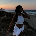 Profile Photo of Mariola Moreno (@mariola_mgm) on Instagram