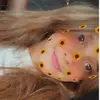 Profile Picture of ️ (@aalyson73) on Tiktok