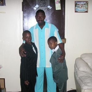 Profile Picture of Joshua Hemingway (@244191010) on Myspace