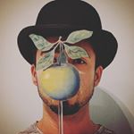 Profile Picture of Aaron Sanchez-Schall(a)er (@schallalife) on Instagram