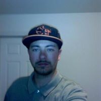 Profile Picture of Daniel Devenere (@daniel-devenere) on Quora