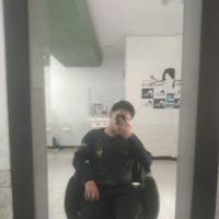 Profile Picture of Andrew (@andrewmontero6008) on Tiktok