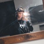 Profile Picture of Max Rhodes (@max_ig._) on Instagram