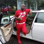 Profile Picture of Chris Tobler (@chris.tobler.52) on Instagram