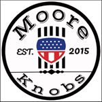 Profile Picture of Travis Moore (@mooreknobs) on Instagram