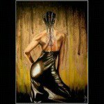 Tamara Dixon-Trice - Instagram Profile Picture of Tamara Dixon-Trice (@navyangel14) on Instagram