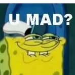 Profile Picture of Nathan Pritts (@Nathan-Pritts) on Facebook