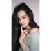 Profile Picture of Mónica Arias (@moni.arias.9216) on Facebook