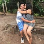 Profile Picture of Joel Henriquez (@joel_h.223) on Instagram