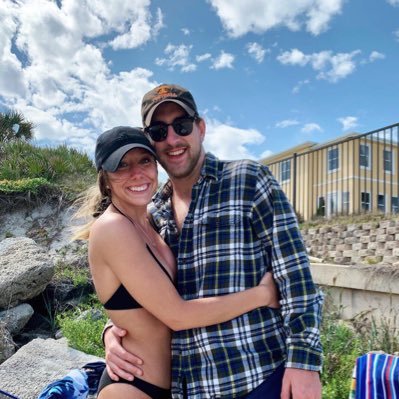 Profile Picture of Addison Jones (@addisonjones14) on Twitter