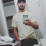 Profile Picture of Aaron Tudor (@aarontudor75) on Instagram