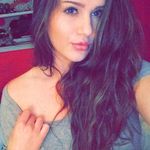 Profile Picture of talia (@natasha.keller) on Instagram