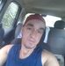 Profile Picture of Jocimar Brant (@Jocimar-Brant) on Facebook