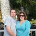 Profile Picture of Mark Hambrick (@markhambrick79) on Pinterest