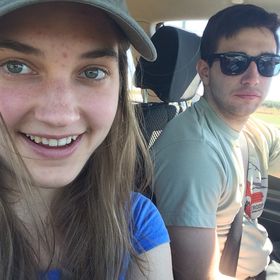 Profile Picture of Sam Borgia (@samborgia5) on Pinterest