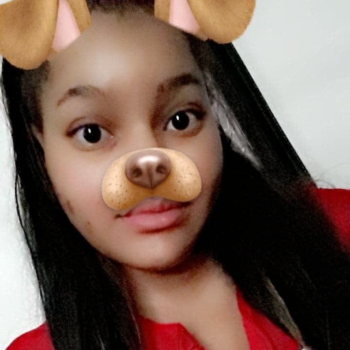 Profile Picture of Gabrielle Proctor (@gabrielleproctor2) on Tiktok