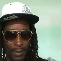 Profile Picture of Jere Ellis (@jereellis) on Pinterest