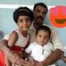 Profile Picture of Jose Jacob (@jose.jacob.58323) on Facebook