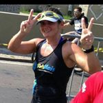 Profile Picture of joycecaputo (@joycecaputo10) on Instagram