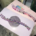 Profile Picture of 인생은 대엉망진창 (@112clubfromseoul) on Instagram