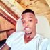 Profile Picture of Daniel Hinds (@daniel.hinds.12) on Facebook