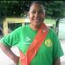 Profile Picture of Carlos Romàn Berroa (@arod.berroa) on Facebook