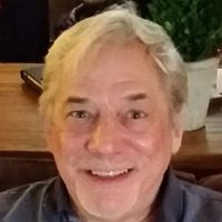 Profile Picture of Thomas Crahan (@thomas-crahan) on Quora