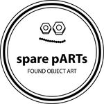 Profile Picture of spare pARTs (@annie.becker1) on Instagram