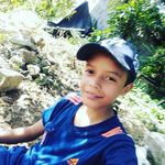 Profile Picture of Carlos Alvizures (@carlosalvizires) on Instagram