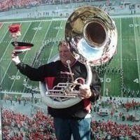 Profile Picture of Keith Pettibone (@bigbaderma) on Pinterest