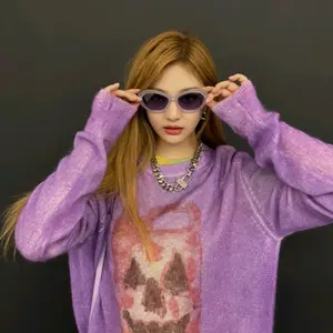 Profile Picture of gen gf do niki🍙 (@gengoreus) on Tiktok