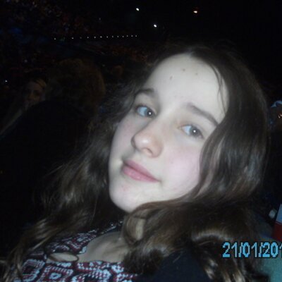 Profile Picture of Tabitha Newman (@TabithaNewman3) on Twitter