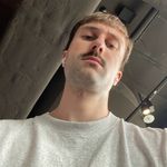 Profile Picture of Bradley Young (@bradleyjyoung_) on Instagram