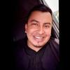 Profile Picture of Daniel Chitay (@daniel.chitay3) on Tiktok