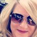 Profile Picture of Tami Watson-Hall (@watts1525) on Pinterest