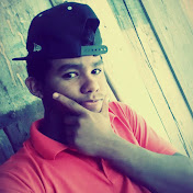 Profile Picture of Matthew Silva (@matthewsilva9449) on Youtube