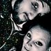Profile Picture of Joshua Harstad (@gemini.man91) on Facebook